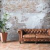 Livingwalls Fototapete Steinoptik creme braun grau B/L: ca. 280x371 cm Livingwalls Fototapete Steinoptik creme braun grau B/L: ca. 280x371 cm – Bild 3