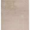 Kayoom Teppich Kierk 325 beige B/L: ca. 80x150 cm Kayoom Teppich Kierk 325 beige B/L: ca. 80x150 cm – Bild 2