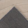 Kayoom Teppich Kierk 325 beige B/L: ca. 80x150 cm Kayoom Teppich Kierk 325 beige B/L: ca. 80x150 cm – Bild 5