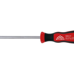 Stubai Schraubendreher mit Flachklinge, Ø 3,5 mm