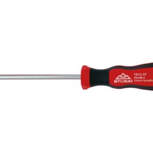 Stubai Schraubendreher TORX, TX 8 - 3 x 70 mm