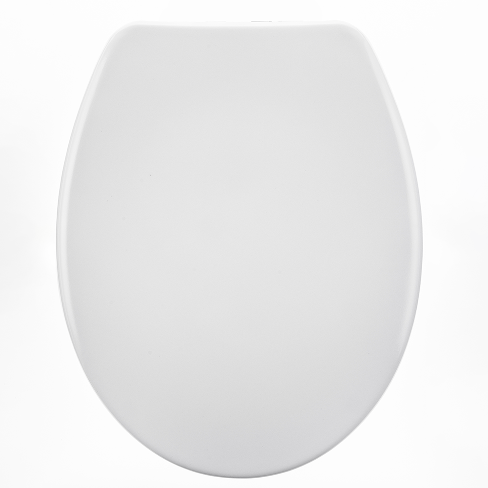BAD KOMFORT Duroplast WC – Sitz