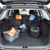 26090122-2 DIAMOND CAR 2in1 Organizer und Kofferraumschondecke