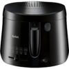 Tefal Fritteuse FF1078 Maxi Fry schwarz Kunststoff B/H/T: ca. 35x26x35 cm ca. 2,1 l