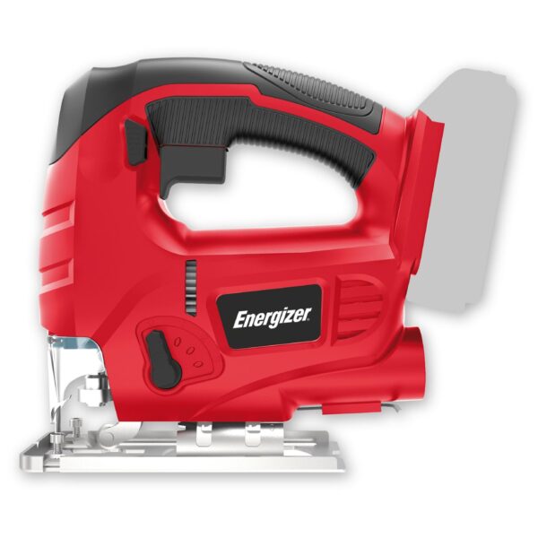 Energizer Energizer 20V Akku Stichsäge Handstichsäge