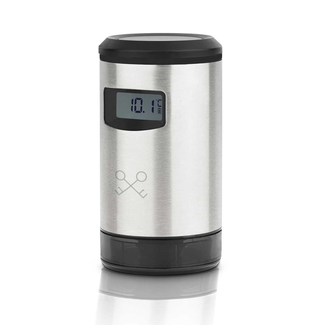 Maison Cavist Automatische Weinpumpe WOM820