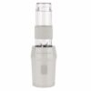 SWEISS Mini Smoothie Maker 570mL MOOV8 Beige