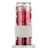 SWEISS Mini Smoothie Maker 570mL MOOV8 Beige