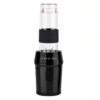 SWEISS Mini Smoothie Maker 570mL MOOV9 Schwarz