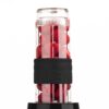 SWEISS Mini Smoothie Maker 570mL MOOV9 Schwarz