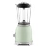 3701335311034-3 SWEISS Vintage Blender MXV7 Pastellgrün