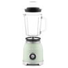 3701335311034-4 SWEISS Vintage Blender MXV7 Pastellgrün
