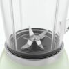 3701335311034-5 SWEISS Vintage Blender MXV7 Pastellgrün