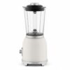 3701335311058-3 SWEISS Vintage Blender MXV8 Beige