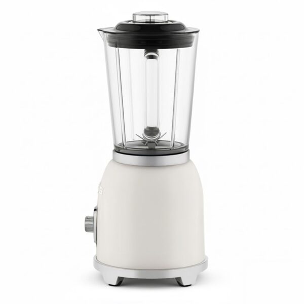 3701335311058-3 SWEISS Vintage Blender MXV8 Beige