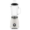 3701335311058-4 SWEISS Vintage Blender MXV8 Beige