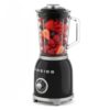 SWEISS Vintage Blender MXV9 Schwarz