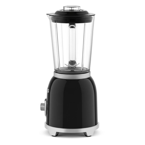 SWEISS Vintage Blender MXV9 Schwarz