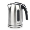 H.Koenig Wasserkocher 1, 7L BO17 Silber