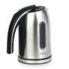 H.Koenig Wasserkocher 1, 7L BO17 Silber