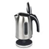 H.Koenig Wasserkocher 1, 7L BO17 Silber