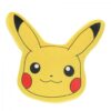 Pokemon Pokémon Dekokissen Formkissen für das Kinderzimmer Pikachu
