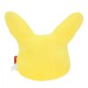 Pokemon Pokémon Dekokissen Formkissen für das Kinderzimmer Pikachu