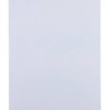 Gorenje Geschirrspüler GS531E10W weiß B/H: ca. 45x85 cm