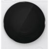 Gorenje Waschtrockner WD2A854ADPS/DE weiß B/H/T: ca. 60x85x54 cm ca. 8 kg