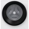 Gorenje Waschmaschine WNHEI74SAPS/DE weiß B/H/T: ca. 60x85x47 cm ca. 7 kg