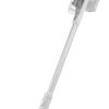 Gorenje Handstaubsauger SVC216210FFIIW weiß Kunststoff B/H/T: ca. 26x110x25 cm
