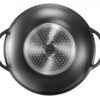 KOPF Wok "Mai – Lu"