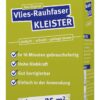 Erfurt Tapetenkleister Vlies-Rauhfaser ca. 0,2 kg