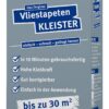 Erfurt Tapetenkleister ca. 0,2 kg