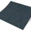 Vliestapete Betonoptik bronze petrol B/L: ca. 53x1005 cm Vliestapete Betonoptik bronze petrol B/L: ca. 53x1005 cm