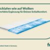 4000863060001-1 f.a.n. fan EVINA