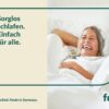 4000863060001-8 f.a.n. fan EVINA