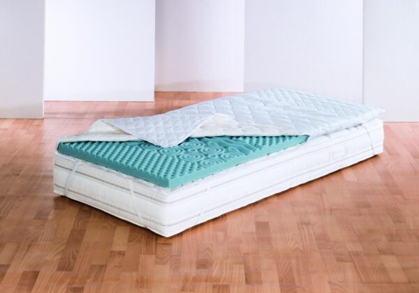 4000863759448-1 f.a.n. Softly Komfort