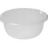 keeeper Schüssel transparent B/H/L: ca. 32x14x32 cm