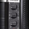 4001797270115-4 Rommelsbacher KLEINBACKOFEN BG 1055/E