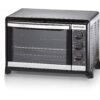 4001797270115-7 Rommelsbacher KLEINBACKOFEN BG 1055/E