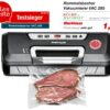 4001797821102-2 Rommelsbacher VAKUUMIERER VAC 285