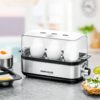 Rommelsbacher EIERKOCHER ER 600