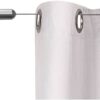 Boviva Seilspanngarnitur silber Metall L: ca. 500 cm ausziehbar von ca. 0 bis 500 cm 1.0 Läufe Boviva Seilspanngarnitur silber Metall L: ca. 500 cm ausziehbar von ca. 0 bis 500 cm 1.0 Läufe