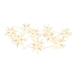Näve Leuchten LED-Lichterkette