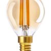 Näve Leuchten LED-Tropfenlampe NV4129805 5er Pack E14 Näve Leuchten LED-Tropfenlampe NV4129805 5er Pack E14