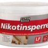 Super-Nova Nikotinsperre weiß ca. 5 l