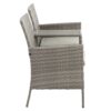4005437272798-3 greemotion Bank Felin, ca. 141 x 86, 5 x 66 cm