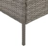 4005437272798-5 greemotion Bank Felin, ca. 141 x 86, 5 x 66 cm
