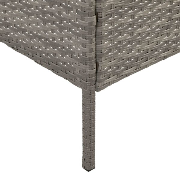 4005437272798-5 greemotion Bank Felin, ca. 141 x 86, 5 x 66 cm